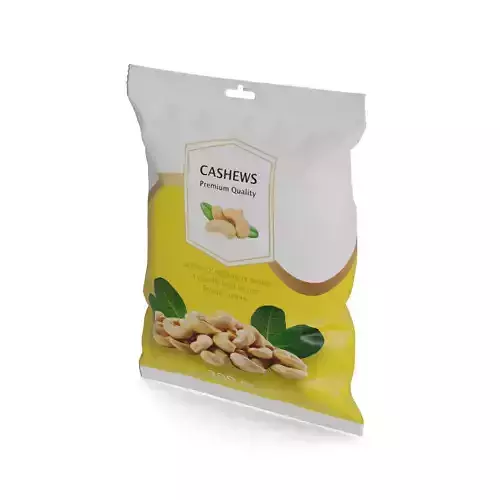 Cashew nuts and pistachios Cashew Nuts