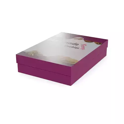 Hazelnuts and walnuts Walnut Cookies