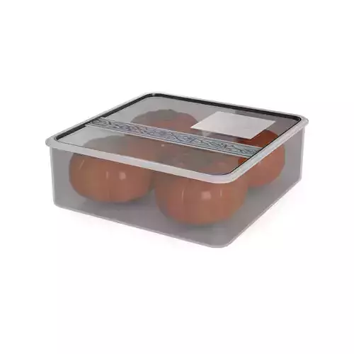 Dried fruits and berries Dried Persimmons