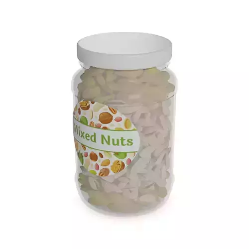 Sunflower and pumpkin seeds Mixed Nuts and Seeds