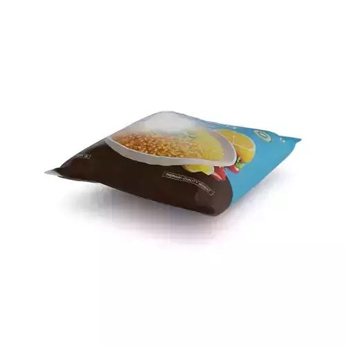 Couscous and bulgur grits Bulgur Grits