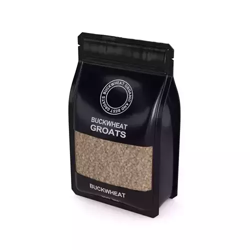 Buckwheat Buckwheat Groats for Baking