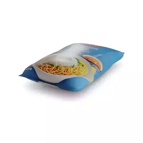 Long grain and basmati rice Basmati Rice Vermicelli