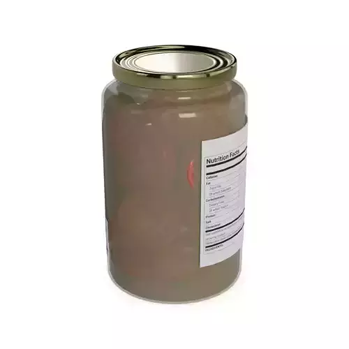 Canned sun-dried tomatoes Canned Sun-Dried Tomatoes