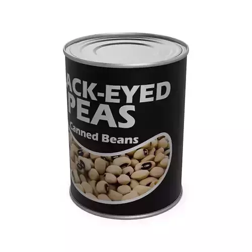 Canned beans Canned Beans