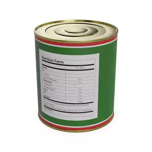 Canned tomatoes Canned Tomatoes