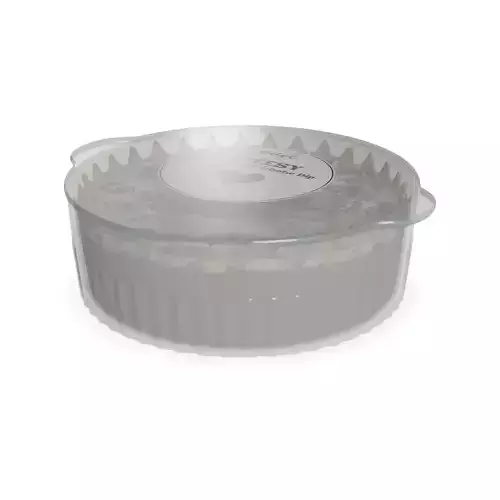 Dips Spinach and Artichoke Dip