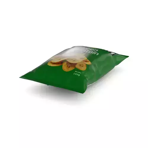 Other chips Plantain Chips