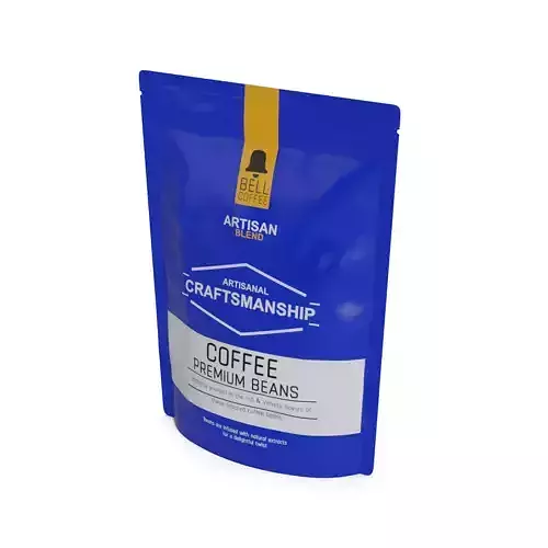 Coffee beans Coffee Beans