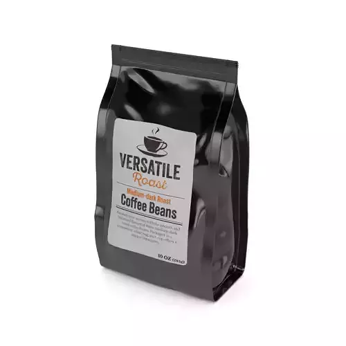 Coffee beans Coffee Beans