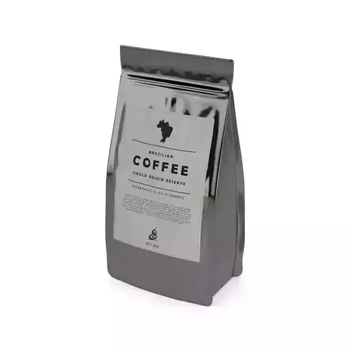 Coffee beans Coffee Beans