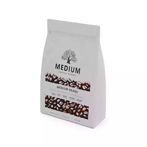 Coffee beans Coffee Beans