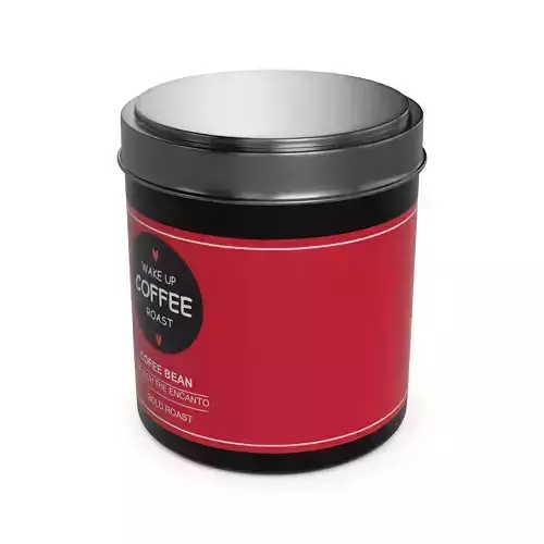 Coffee beans Coffee Beans