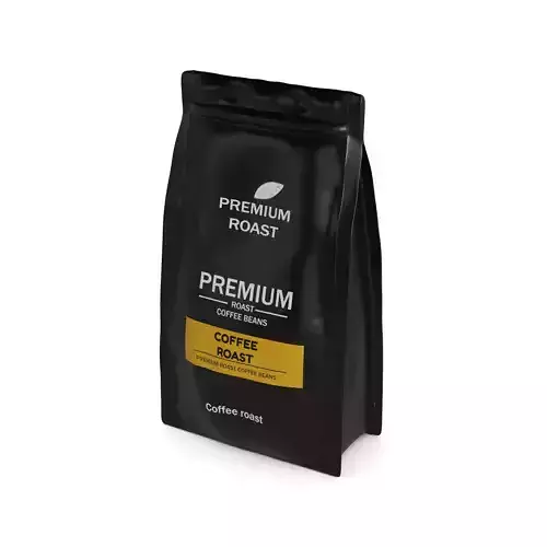 Coffee beans Coffee Beans