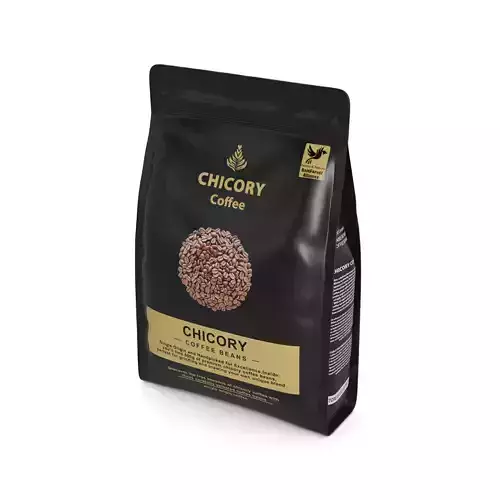 Chicory drinks Chicory Coffee Beans