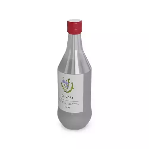 Chicory drinks Chicory Drink