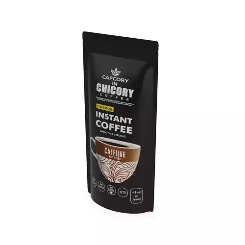 Chicory drinks Chicory Coffee Alternative