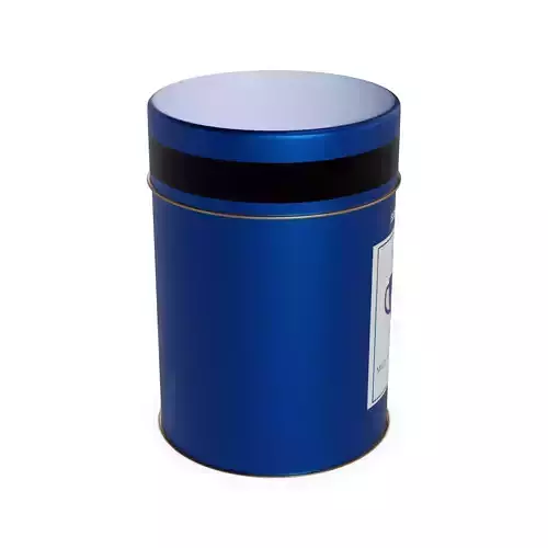 Ground coffee Ground Coffee