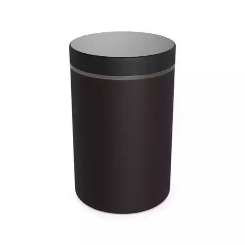 coffee machines accessories and capsules Coffee Storage Canister