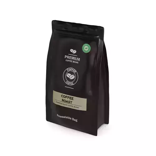 coffee machines accessories and capsules Coffee Beans