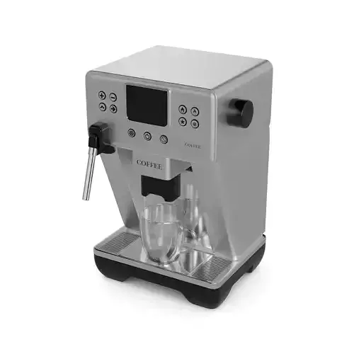 coffee machines accessories and capsules Coffee Machine