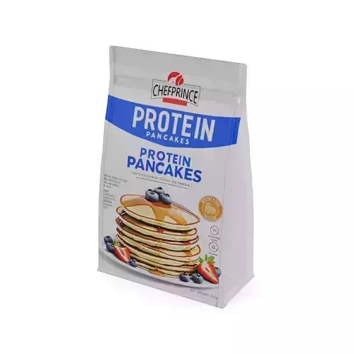 Food for sport Protein Pancake Mix