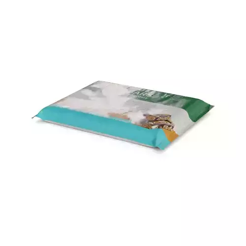 Food for sport Energy Bars