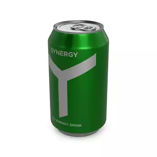 Soy products Soy-based energy drinks