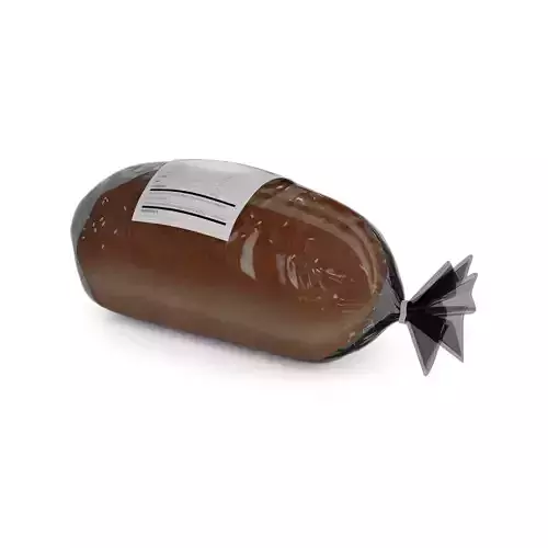 Soy products Soy-based bread