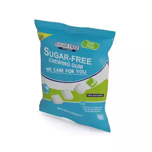 Diabetic foods Diabetic Foods