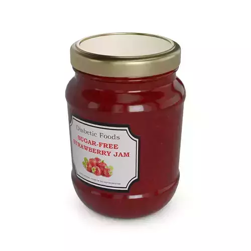 Diabetic foods Diabetic Foods