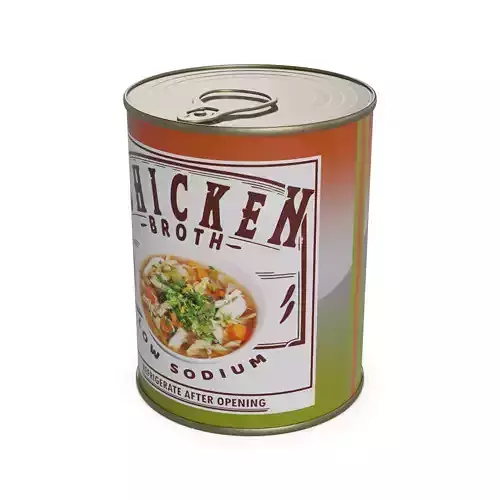 Diabetic foods Diabetic Foods