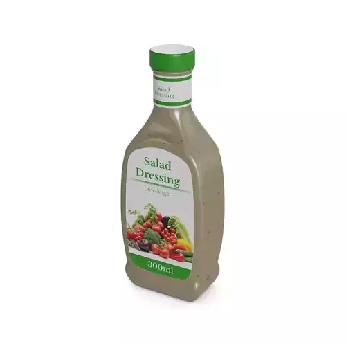 Diabetic foods Diabetic Foods