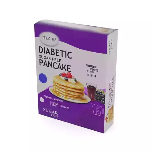 Diabetic foods Diabetic Foods
