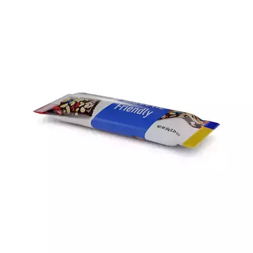 Diabetic foods Diabetic Foods