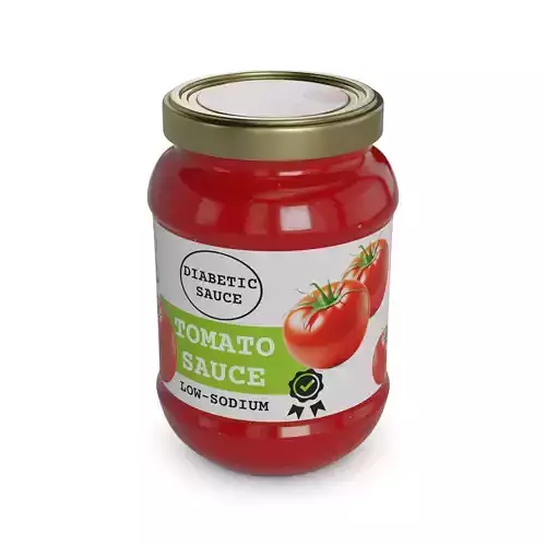 Diabetic foods Diabetic Foods