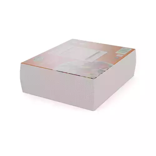 Diabetic foods Diabetic Foods