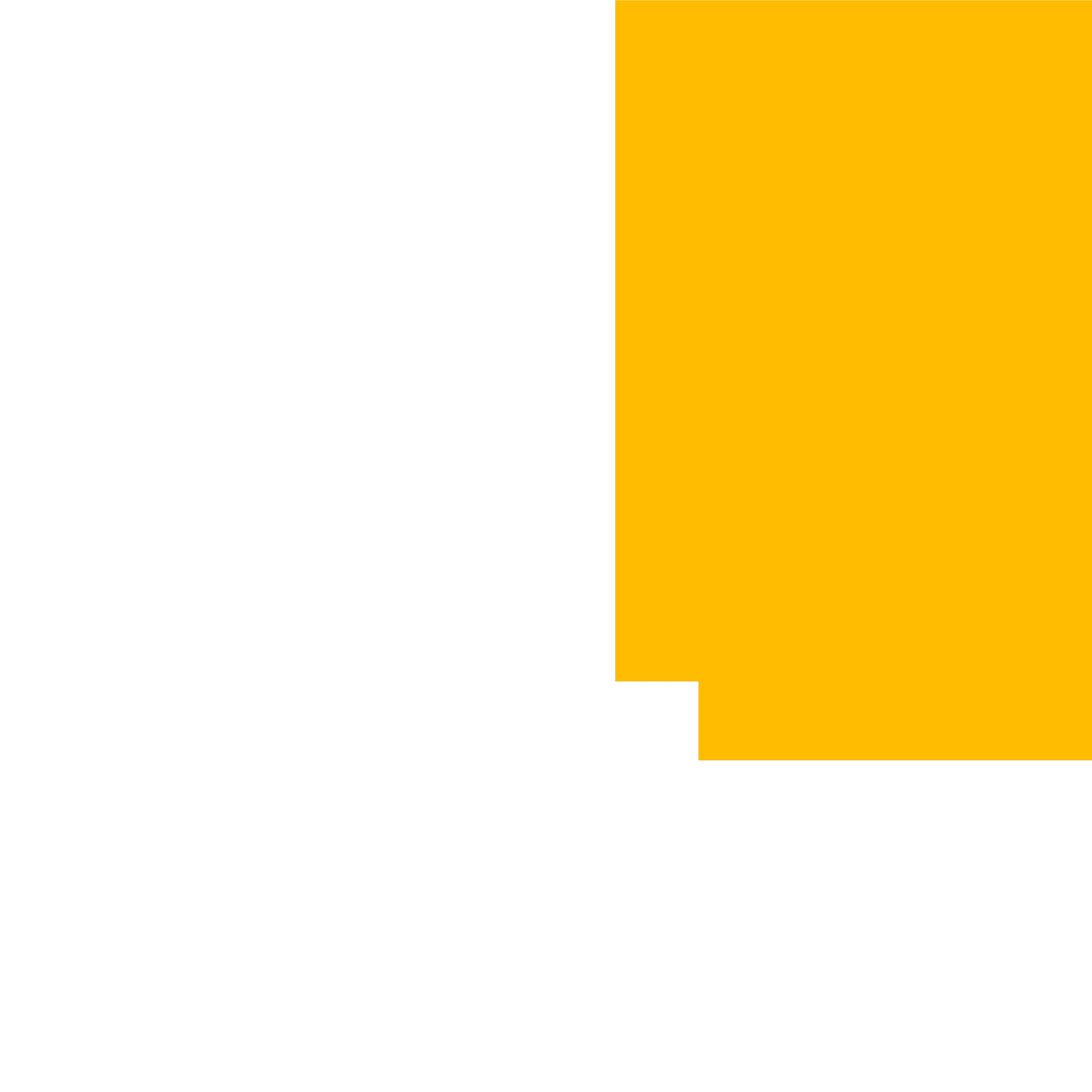 Linseed oil Linseed Oil 3D model_7