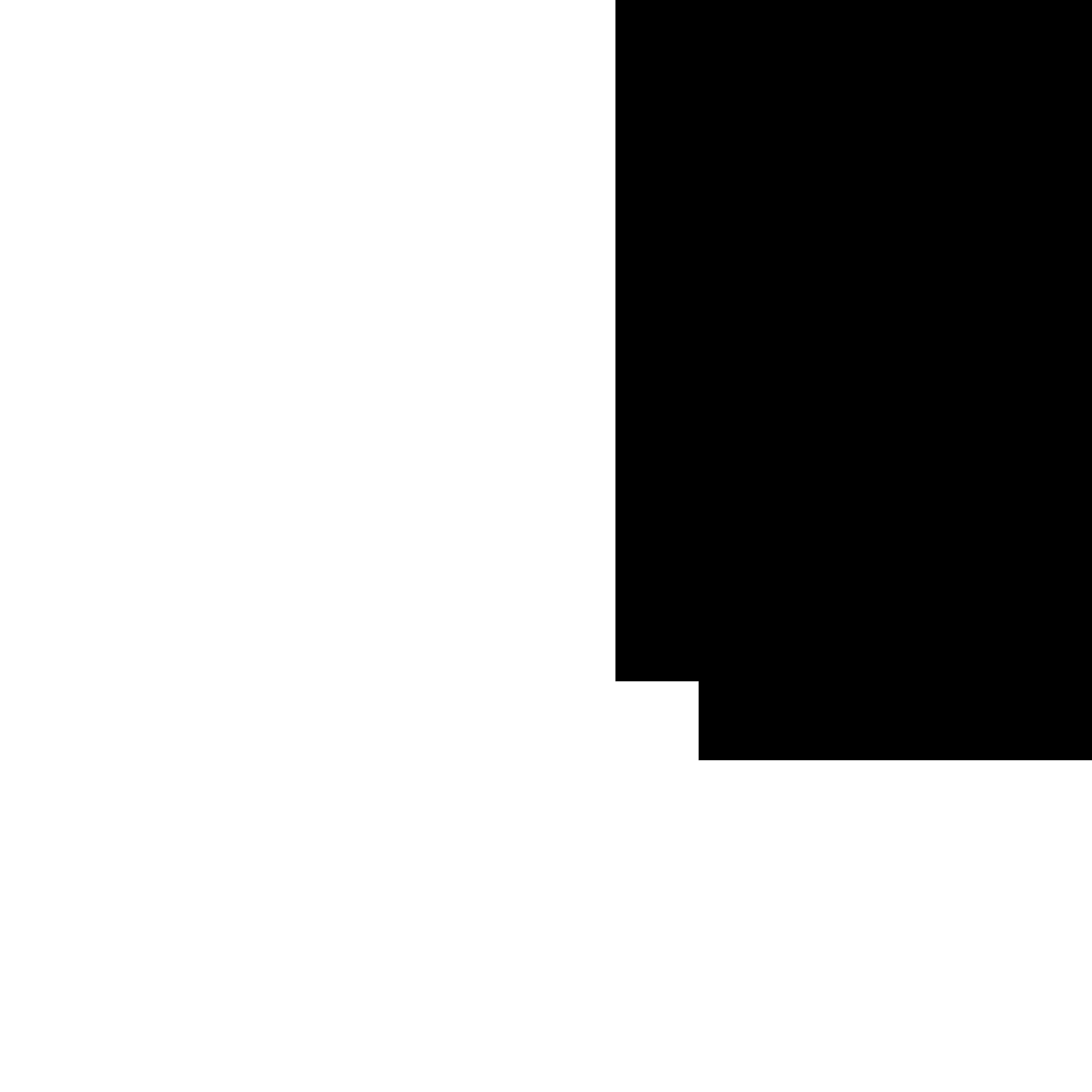 Linseed oil Linseed Oil 3D model_8