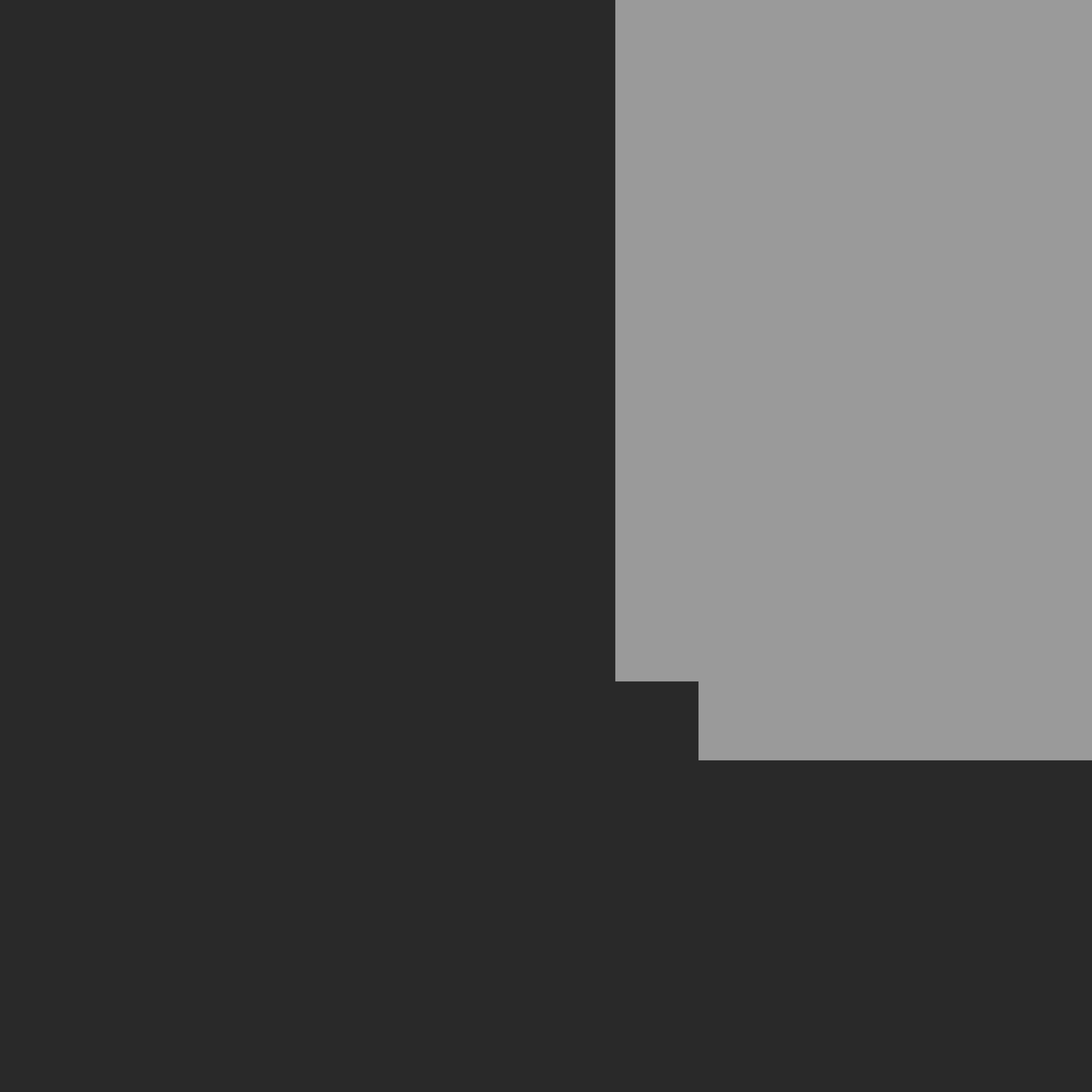 Linseed oil Linseed Oil 3D model_10