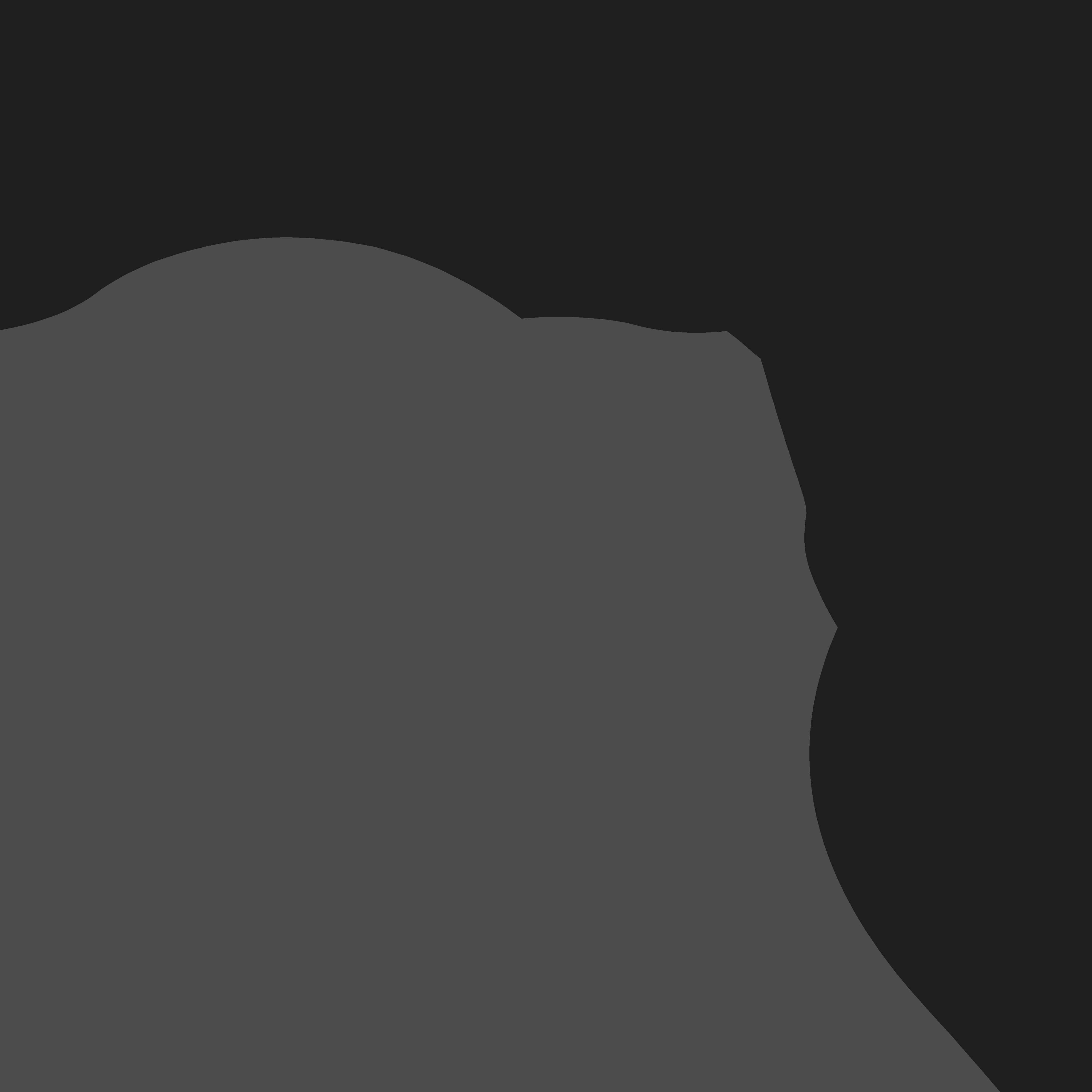 Linseed oil Linseed Oil 3D model_16