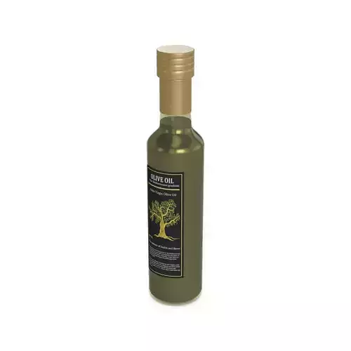 Olive oil Olive Oil