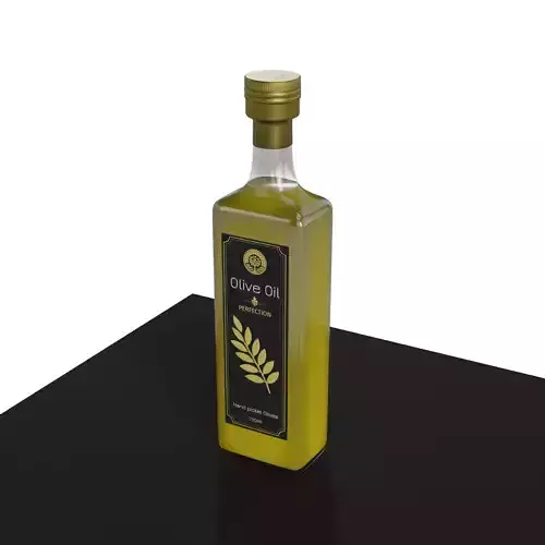 Olive oil Olive Oil