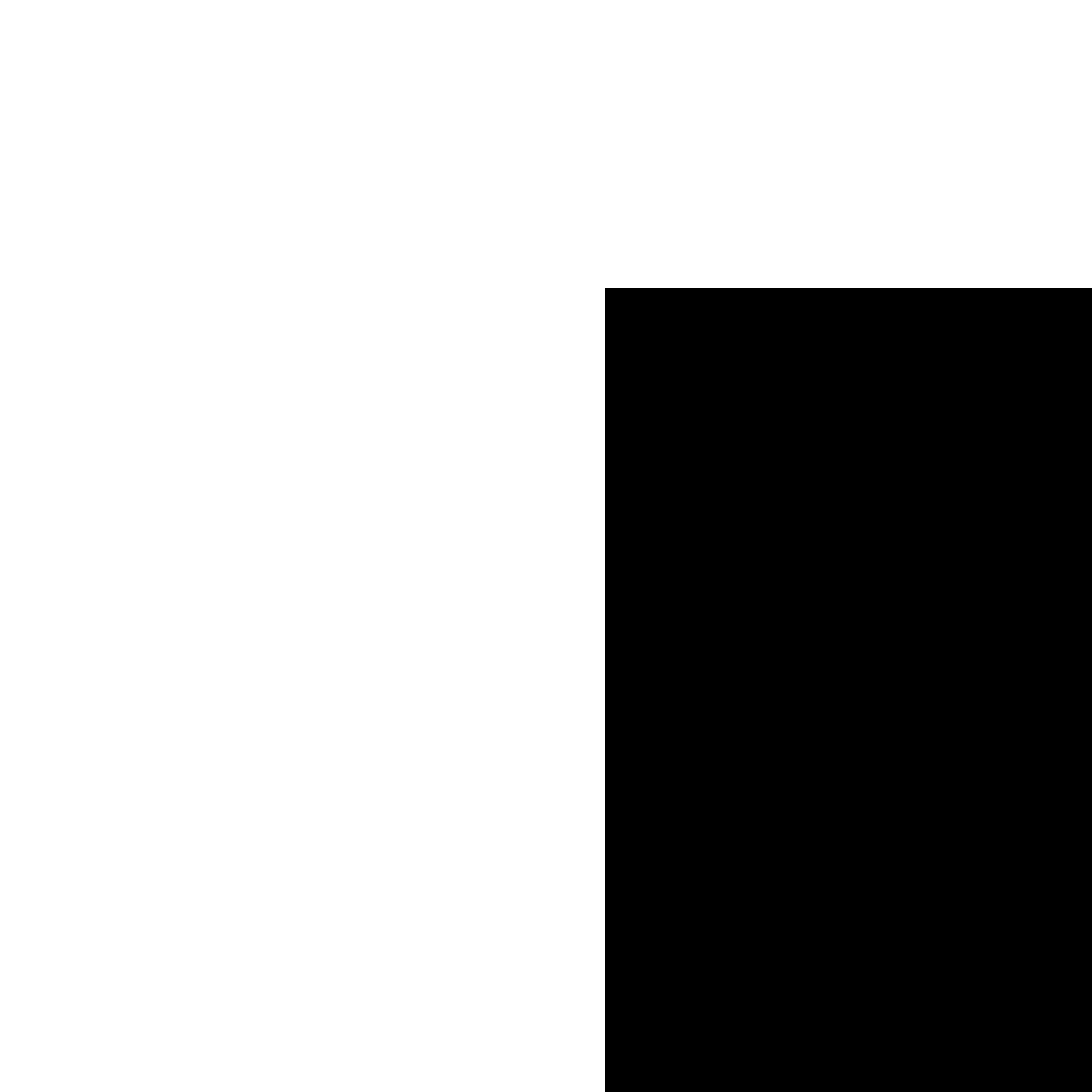 Coconut oil Coconut Oil Low-poly 3D model_18