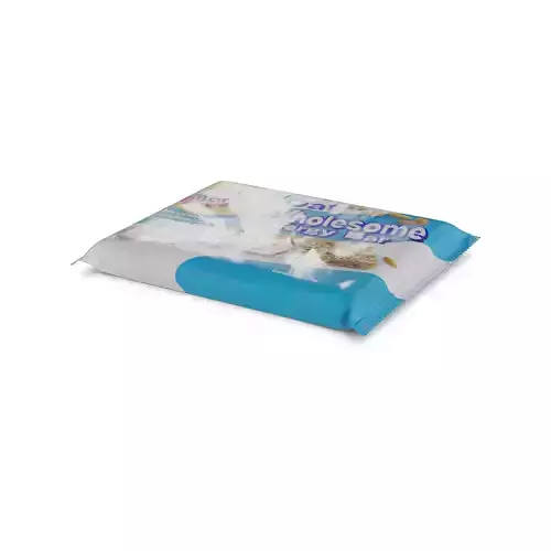 Cereal bars Cereal Bar