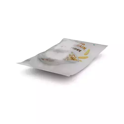 Dry breakfast and cereal Wheat Flakes