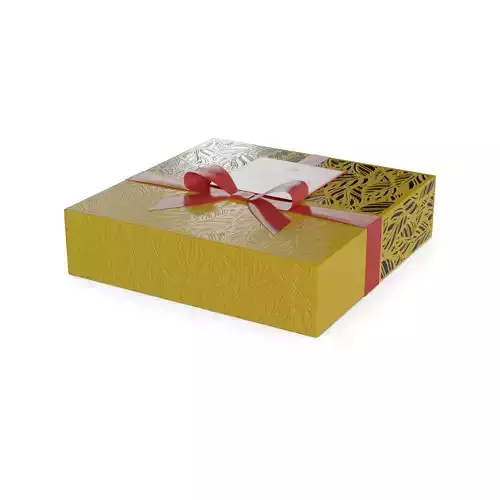 Christmas tea Christmas Tea