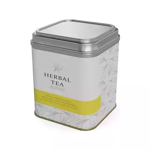 Herbal tea Herbal Tea