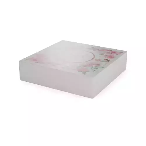 Herbal tea Herbal Tea