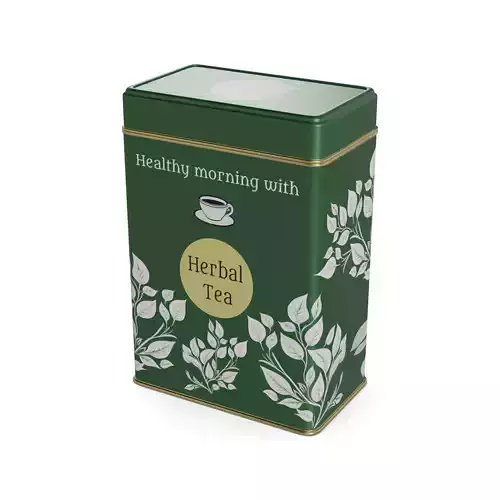 Herbal tea Herbal Tea